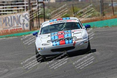 media/May-20-2023-Nasa (Sat) [[10d3e13866]]/Race Group B/Qualifying/